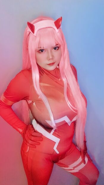Yaciju