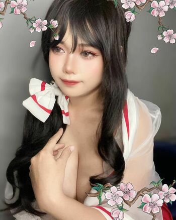 Yaciju
