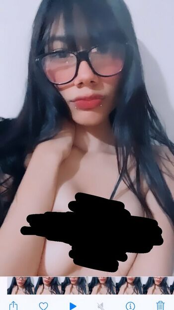 yadira_norvv