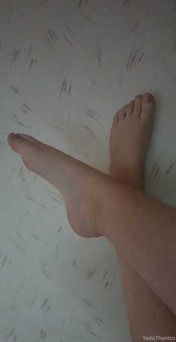yadisthantos