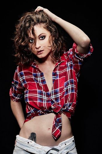 Yael Gayaa