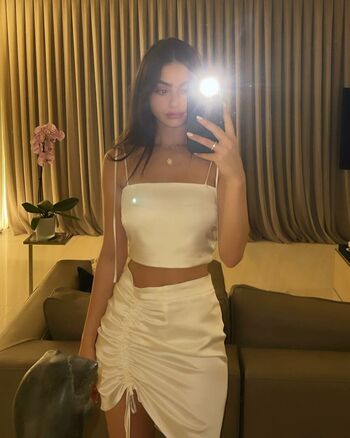 Yael Shelbia