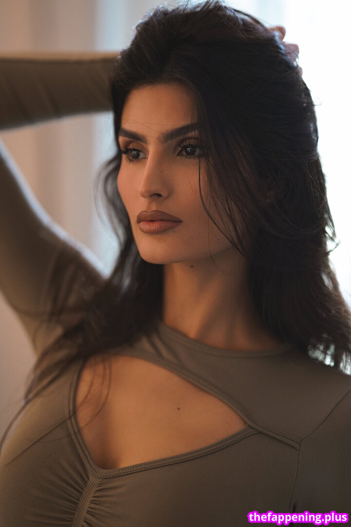 yaelaris