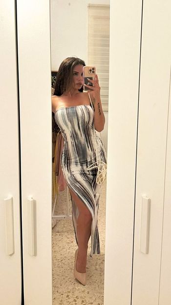 Yai Tejera