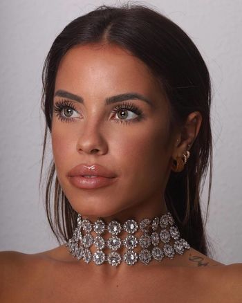 Yai Tejera