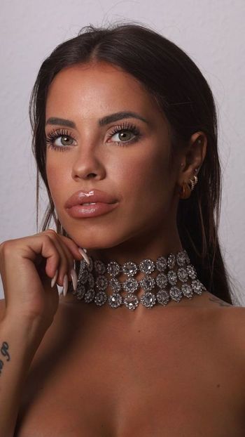 Yai Tejera
