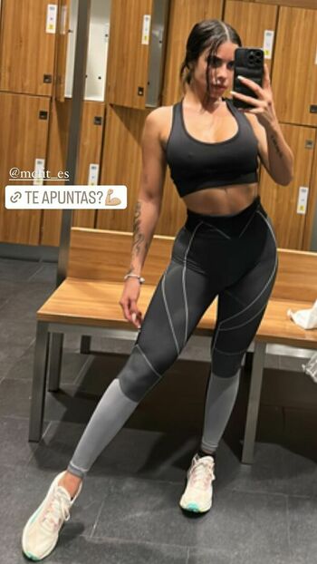 Yai Tejera