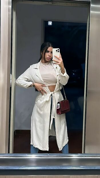 Yai Tejera