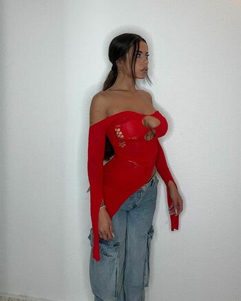 Yai Tejera