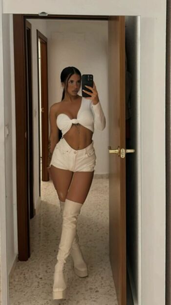 Yai Tejera
