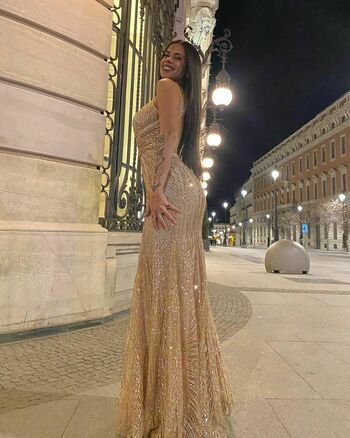 Yai Tejera