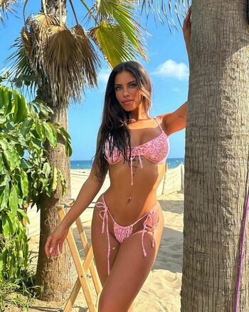 Yai Tejera