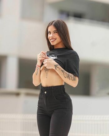 Yai Tejera