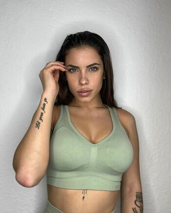 Yai Tejera