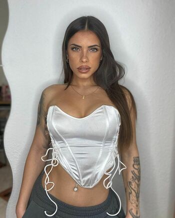 Yai Tejera