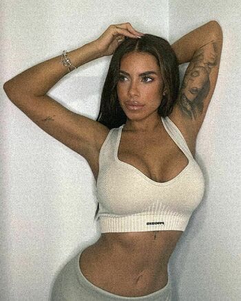 Yai Tejera