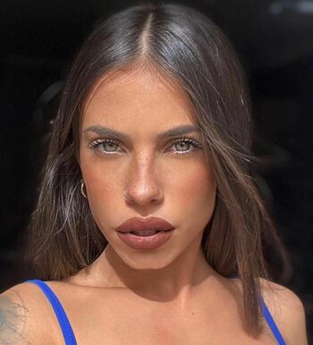 Yai Tejera