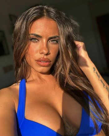 Yai Tejera