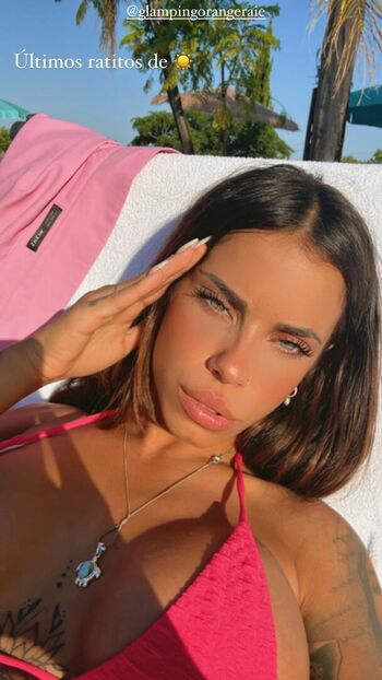 Yai Tejera