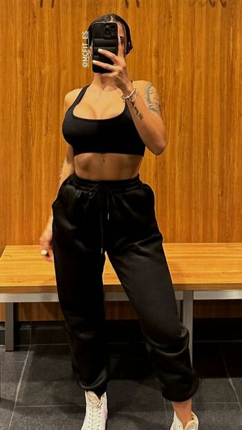 Yai Tejera