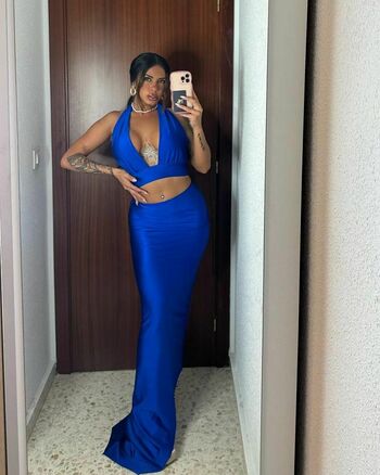 Yai Tejera