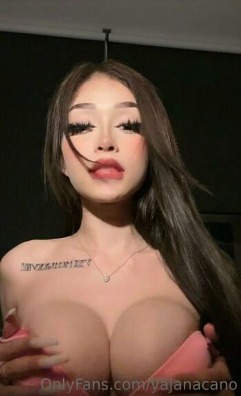 Yajanaaa