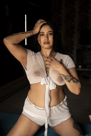 Yajna Seni