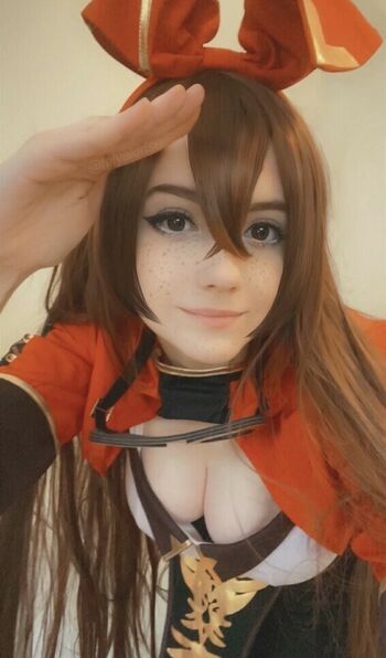 Yakirisu