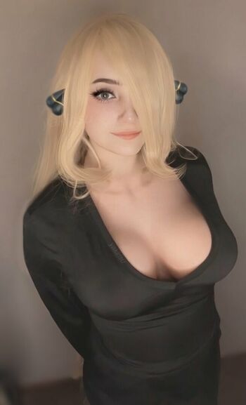 Yakirisu