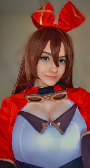 Yakirisuu