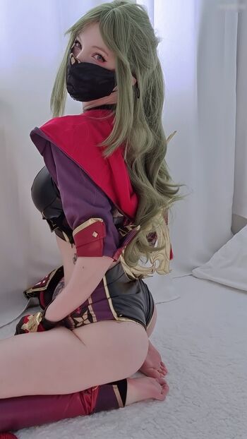 Yakisa.insta