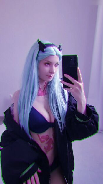 Yakisa.insta
