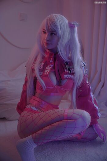 Yakisa.insta