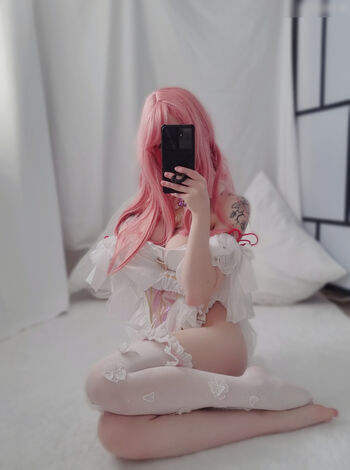 Yakisa.insta