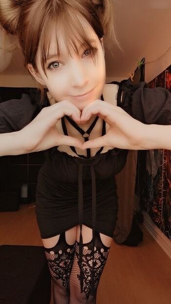 Yakisa