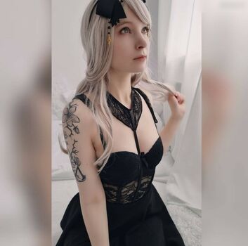 Yakisa