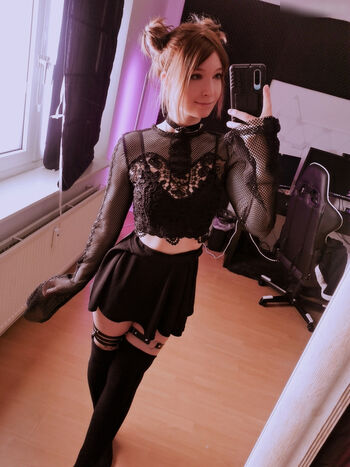 Yakisa