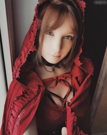 Yakisa