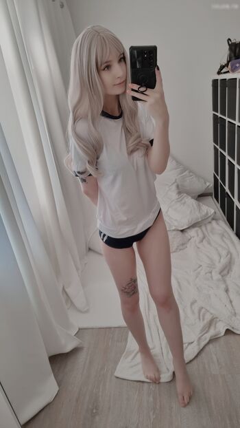 Yakisa