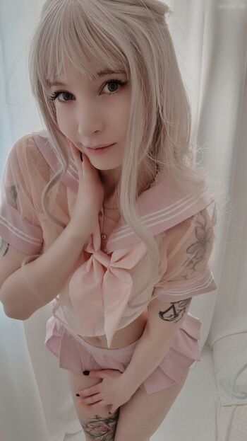 Yakisa