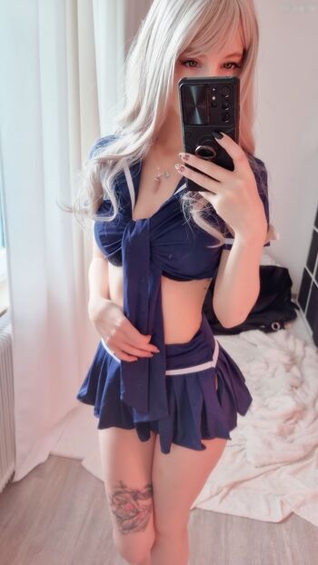 Yakisa