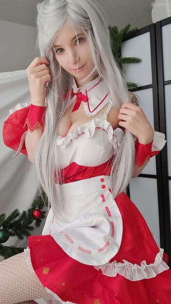 Yakisa