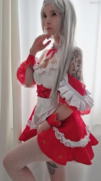 Yakisa