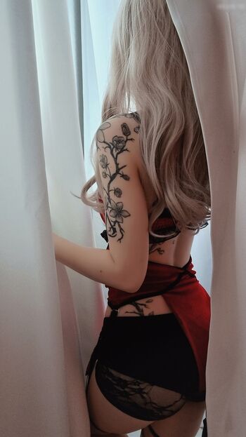 Yakisa