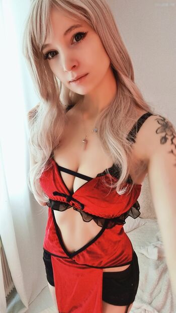 Yakisa