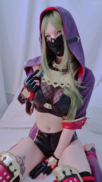 Yakisa