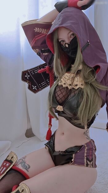 Yakisa