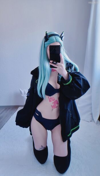 Yakisa