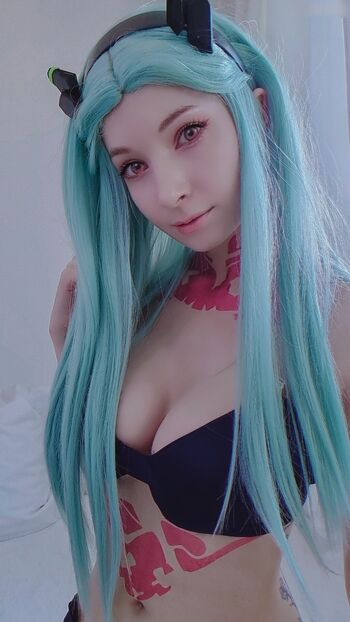 Yakisa