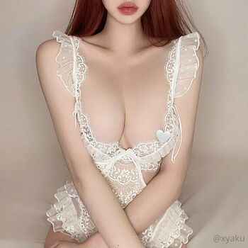 yakult